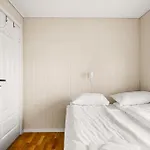 Charm - Right In The Center! Апартаменти