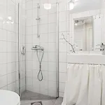 Charm - Right In The Center! Appartement *