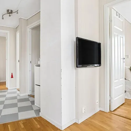 Charm - Right In The Center! Apartment *