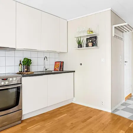 Charm - Right In The Center! Apartment *
