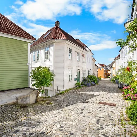 Apartament Charm - Right In The Center!