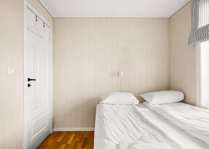 Charm - Right In The Center! Apartamento